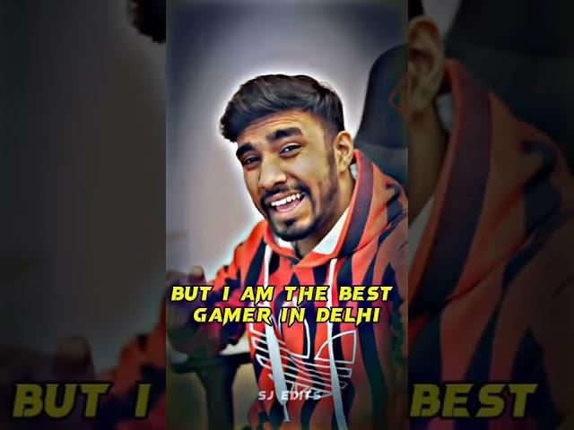 Best Gamer From Every State Ujjwal Vs BBS #technogamerz #bbs #smartypie #gamerfleet #epicdiepic