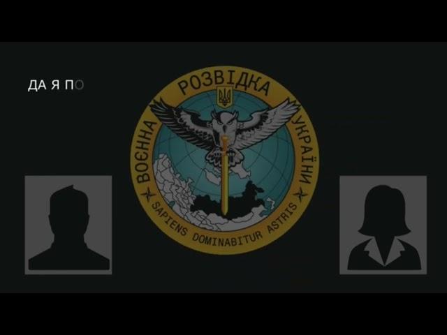 «Они посылают пацанов на убой. Ложатся в поле трупы и х#й кто даёт их забирать»