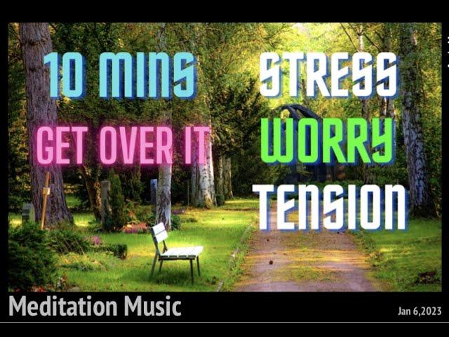 Relaxing Sleep Music • Deep Sleeping Music, Relaxing Music, Stress Relief, Meditation Music