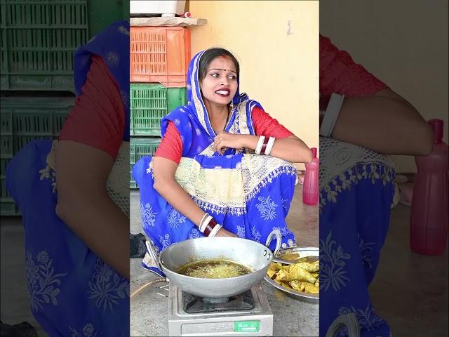 Machhali fri #funnyvideo #funny #shortvideo