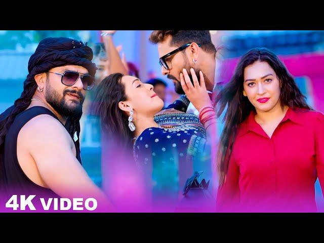 #Video | खेसारी लाल | भोजपुरी का सबसे हिट सांग | #khesarilalyadav  & Shilpi Raj | Jukebox Hit 2025