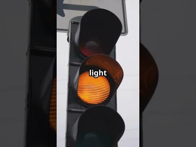 Garrett Morgan's Traffic Signal Revolution!