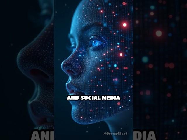 Jasper AI: The Ultimate Content Creation Tool