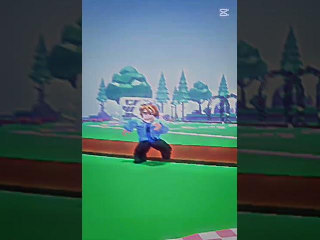 blue shirth guy dancing #viralguy #viral #robloxedit #roblox #fypシ゚viral #viral #edit #gaming #fyp