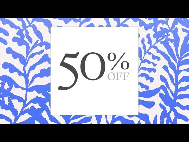 50% off sale at Princeton University Press #sale #books