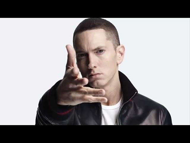 Eminem drops bombshell in surprise update| Us Entertainment News