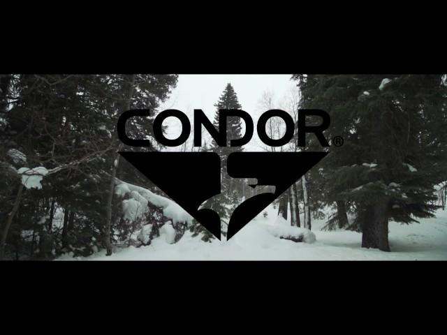 Condor Outdoor Products