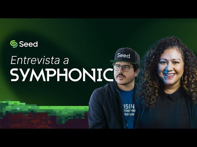 Distribución Digital para Artistas y Sellos Independientes | Symphonic Distribution