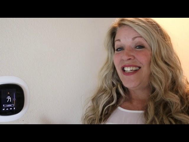 Home Tour - Gorgeous Cougar Gulch Home - Coeur d'alene Idaho