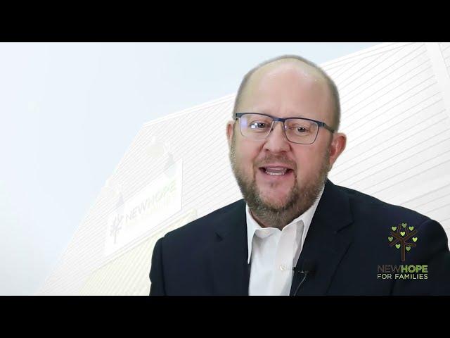 Hurlow Wealth Management: 2023-2024 Event Partner