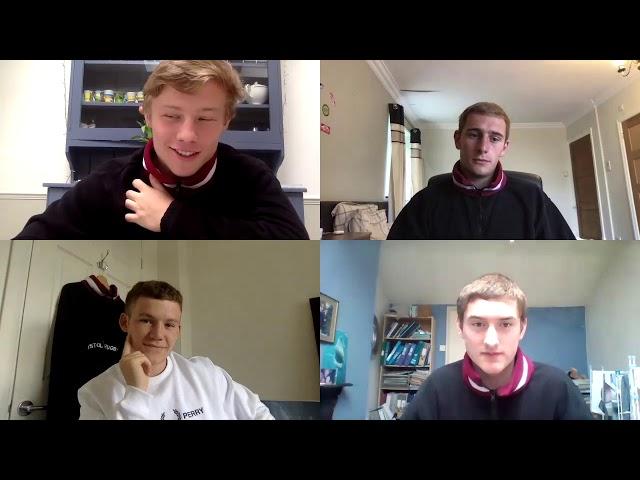 Top tips for choosing Bristol University Accommodation!
