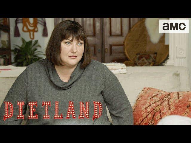 Dietland: 'Trying to Fit In' Season Premiere Official Trailer