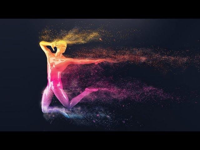 Body Awareness - How To Relax Your Body