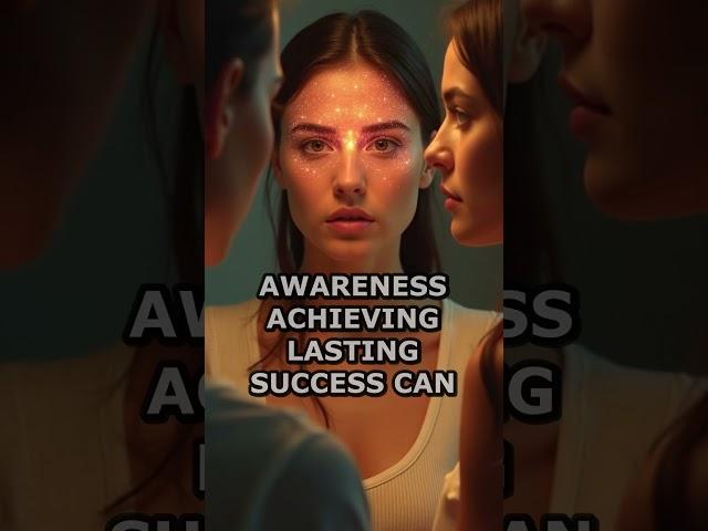 Breakthrough: Elevate Your Mind to Attract Wealth