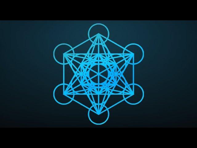 741 Hz | Removes Toxins and Negativity | Solfeggio Sleep Music | 9 Hours