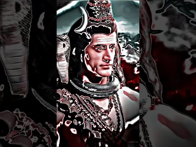 Mere shambhu mere sang rehna status  Mahadev status video  Bholenath status  #mahadevstatus