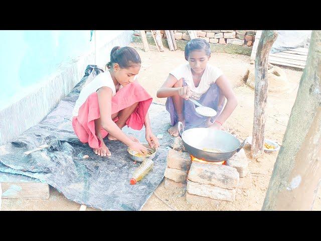 pakodi recipe video ।। cooking video।। Neelam Nigam vlogs