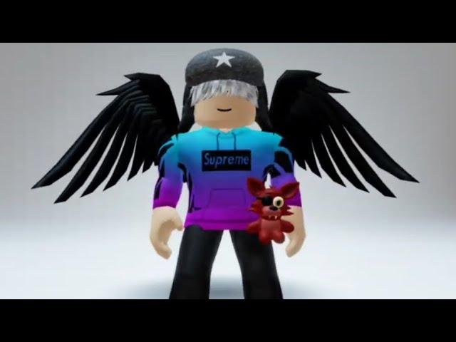 На сколько % меня можно встретить на картах в Роблокс (Roblox)