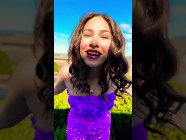 Birthday Girl #shorts #trendingshorts #youtube