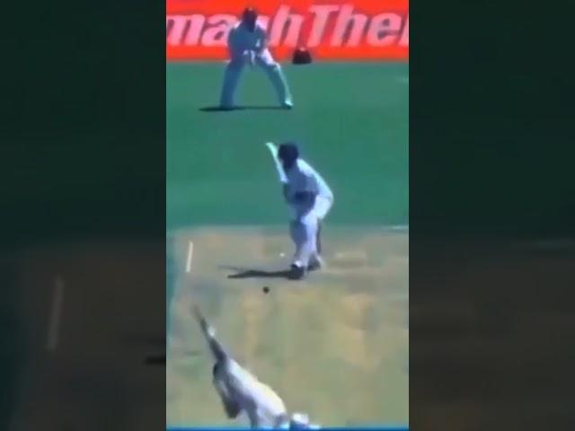 Babarvs Dale steyn..#famous#shorts#youtubeshort#shorts #viral#babarian