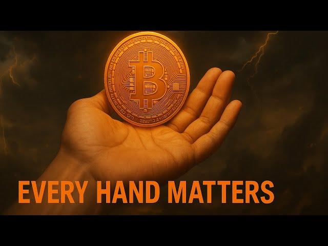 How the Rich Use Bitcoin Without Selling It