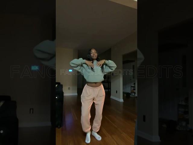 Send my love dance challenge edit||#makemefamous #viralvideo