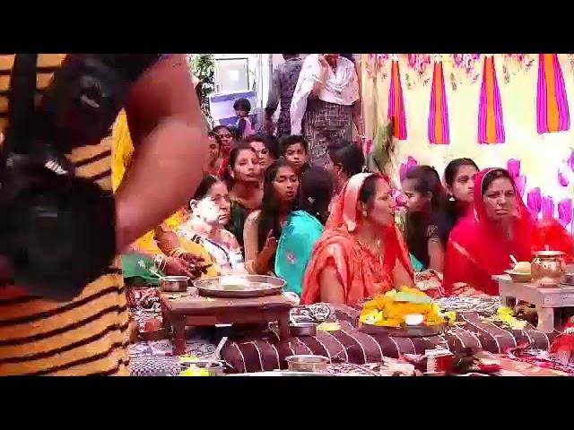 Harsiddhi studio kujad Live Stream
