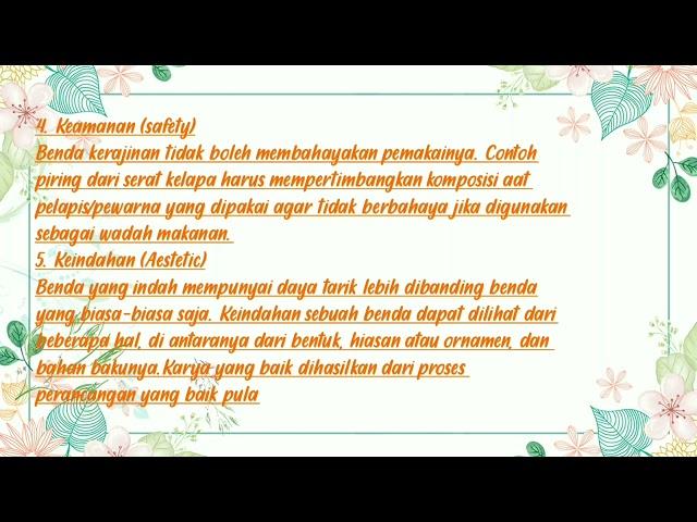 PRAKARYA_ADINDA SEPTRIA RAMADHANI_7A_01_SMPN 01 WLINGI