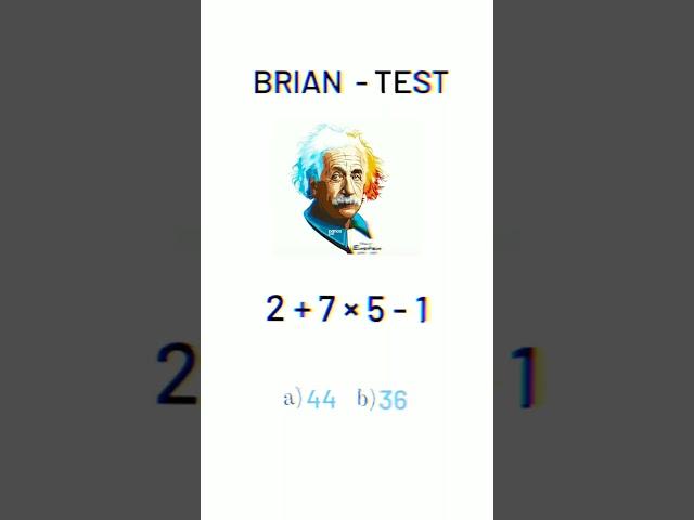 logical reasoning questions #logical ‎@logicalkings 