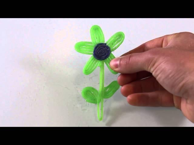 Travel Craft: Wikki Stix