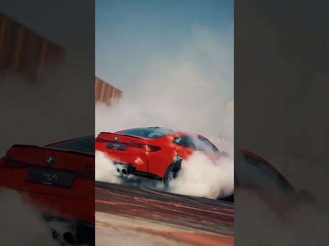 nice harshal good job bmw editing in saport HARSHAL EDITOR #bmw #harshal