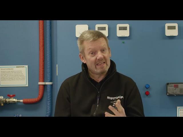 How Do Floor Types Affect Your Underfloor Heating System?