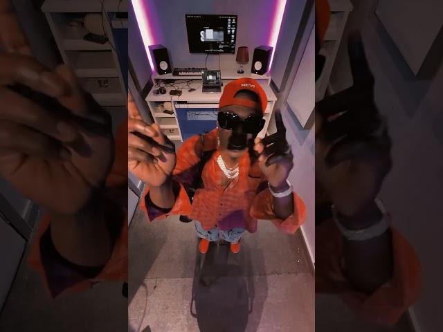 Spyro - No Gree For Anybody (Snippet)