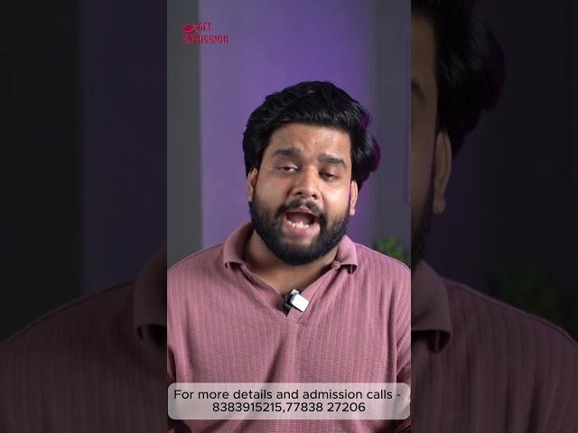 Jaipur Ka Most Popular Dental College!  Full Review & Admission Process #shorts #shortsvideo
