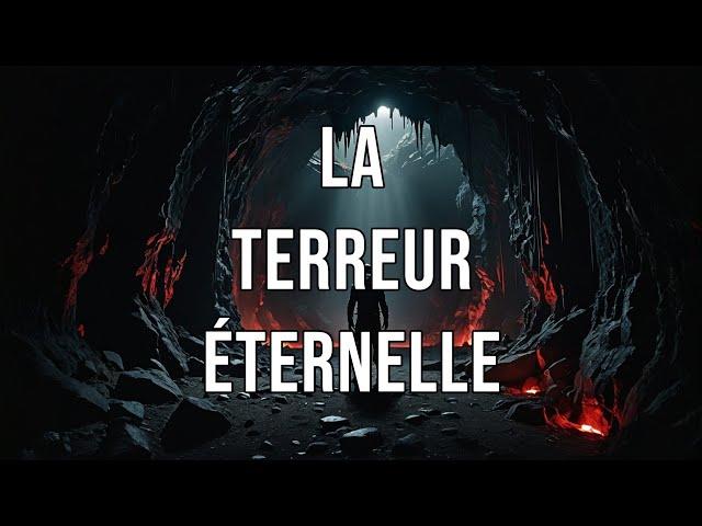  film horreur 2024 La Terreur Éternelle film horreur complet en francais 2024 nouveauté