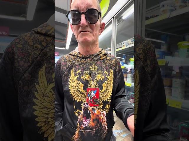 Напитки в дороге . Каждому - своё / ГАРДЕЙ И ИВАНЫЧ #artist #волгоград #прикол #юмор #automobile