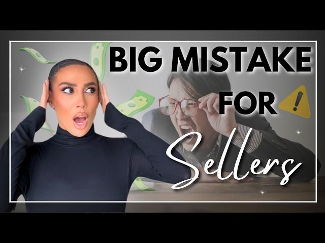 DO NOT Hire a Real Estate Agent Until You Watch THIS!  (Don’t Lose $$$!)