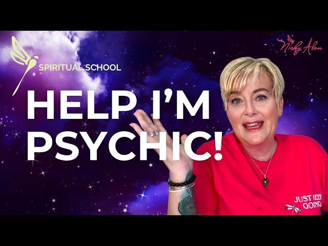 Unlocking Your Spiritual Potential #spirituality #lifelessons #love