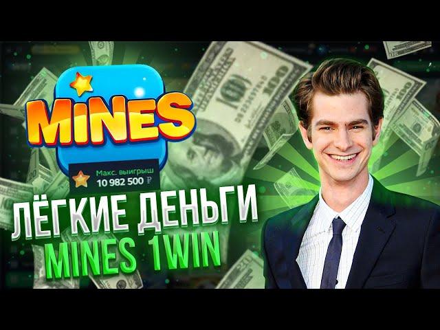  Как Можно Заработать в Интернете? Заработок в Интернете в 2025! Без Вложений / С Вложениями