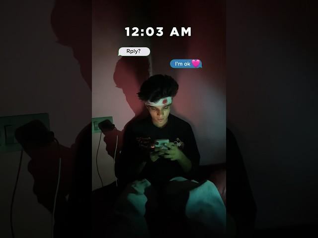 Mental friends#friends #friendship #mentalhealth #love #motivation #viral #duke ##youtube #shorts
