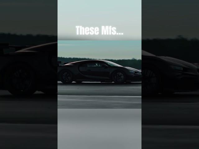 These TRANSITIONS make PORSCHE look BAD #cars #automobile #edits