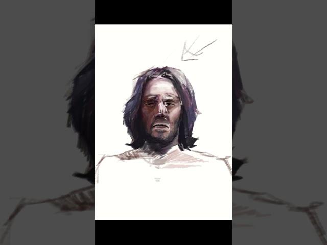 미스터 윅