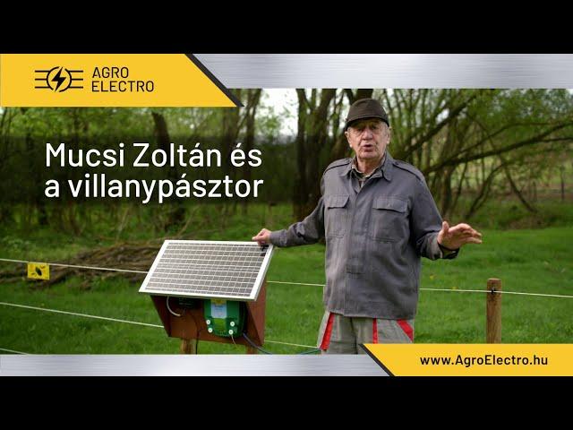  Mucsi Zoltán és a villanypásztor - Bögre a “kitűnő” munkaerő