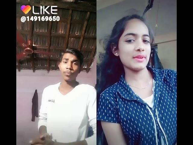 Vishundev Kumar Ji