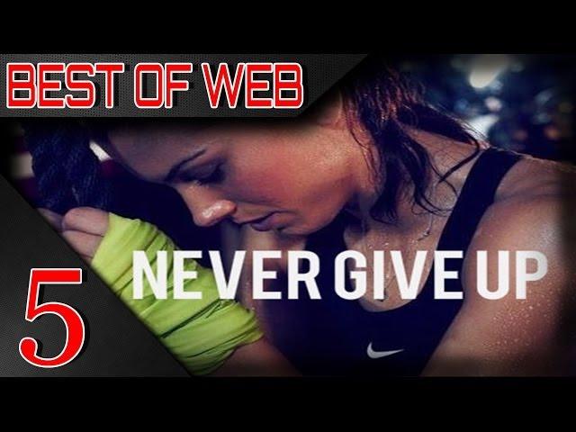 NEW BEST OF WEB 5 2014