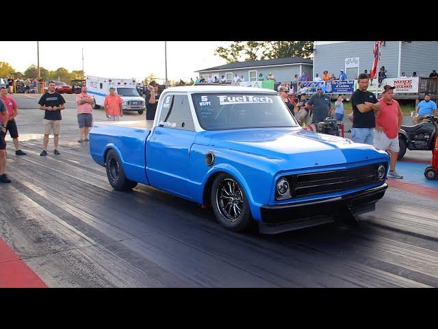 3+ HOURS OF THE CRAZIEST NITROUS TRUCKS, TURBO TRUCKS AND INSANE NITROUS CARS