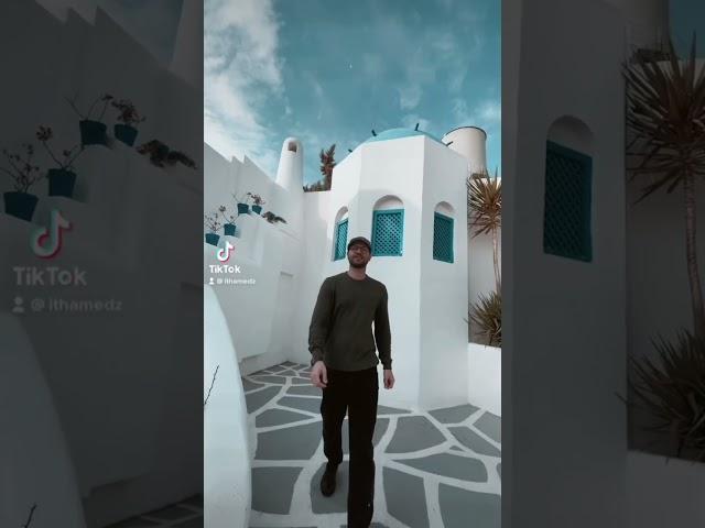 #hamedzareiart #me #youtube #shorts #editing #clips #editor #video#clipes #youtubeshorts #youtuber