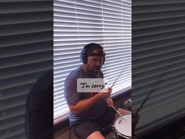 ️ ️ ️ #drums #twisters #shortsvideo #shorts #reels #reelsinstagram #drumset #percussion #reel