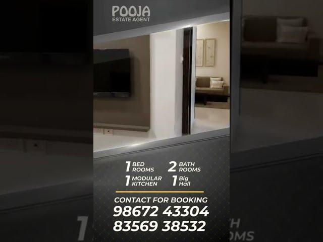 2BHK FLATS FOR SALE|FLATS IN MIRA ROAD|POOJA ESTATE AGENT|MIRA ROAD FLATS|2 BHK FLAT NEAR ME