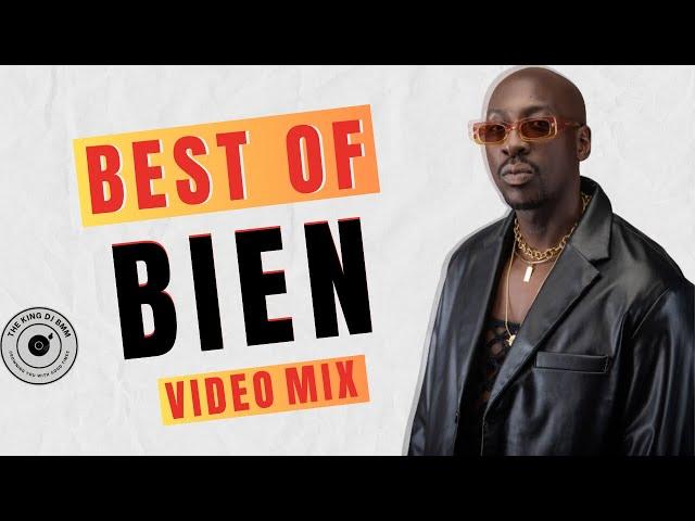 BEST OF BIEN SAUTI SOL VIDEO MIX DJ BMM | EXTRA PRESSURE |THICK THIGHS| SUZANNA | LIFESTYLE | CHERIE